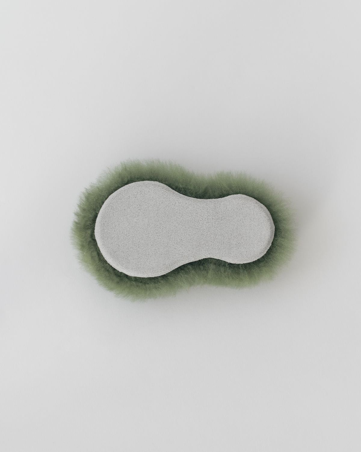 SCAPE Mouton Tray / Set