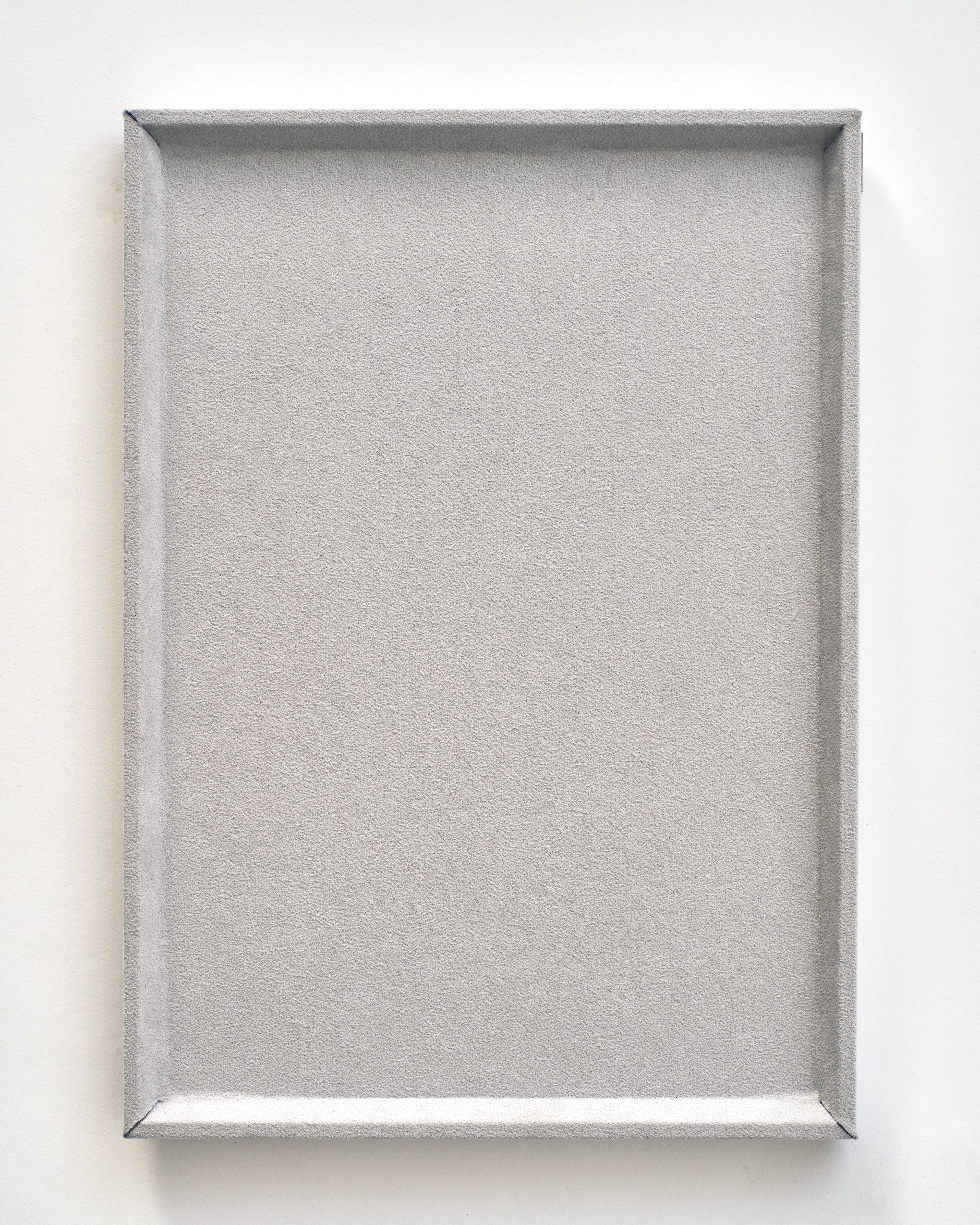 SCAPE Mouton Tray / Set