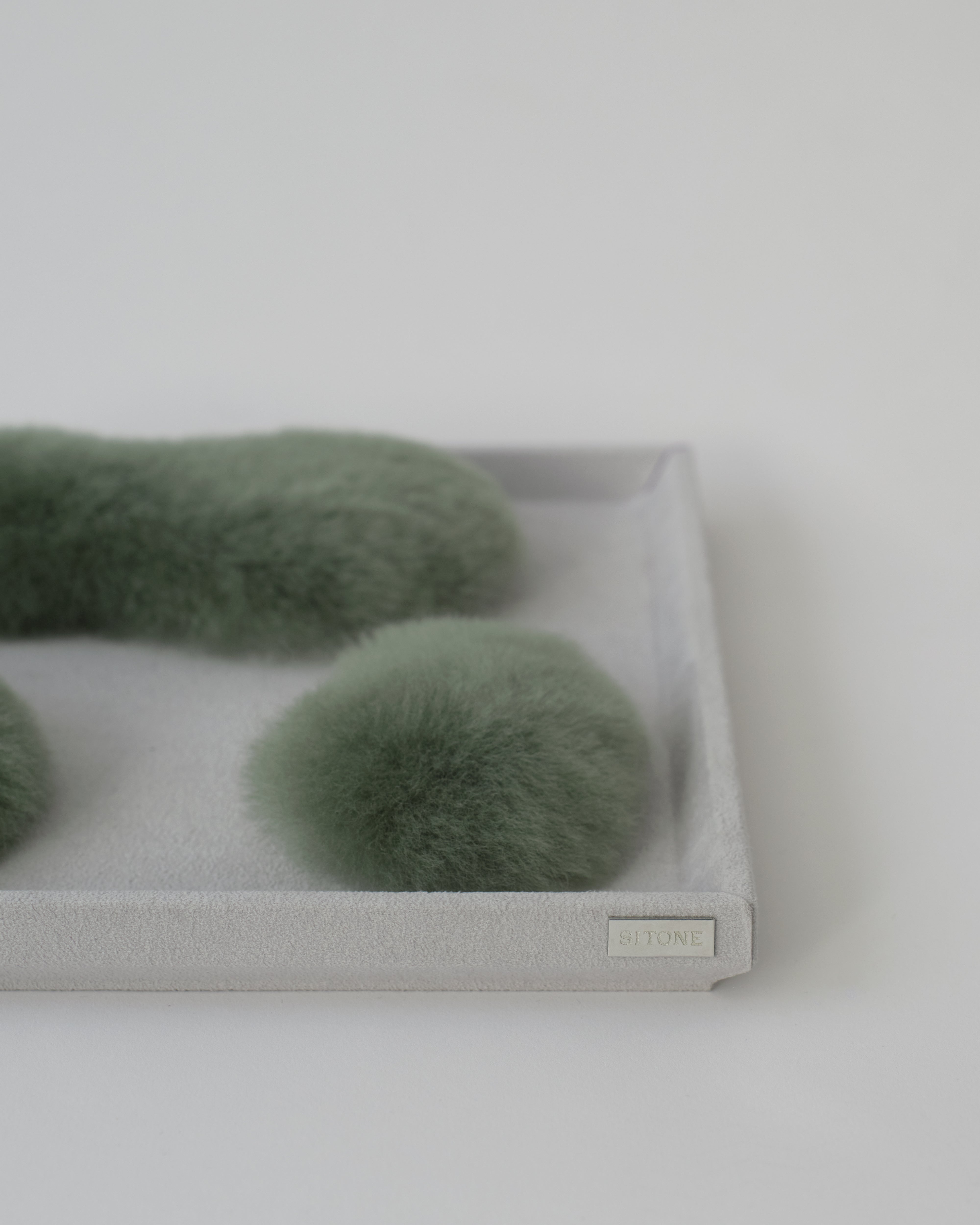 SCAPE Mouton Tray / Set