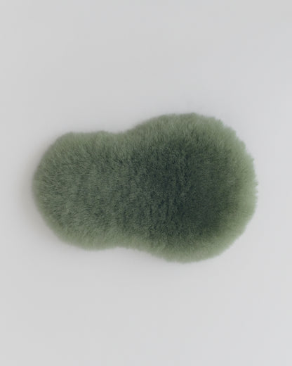 SCAPE / Island L