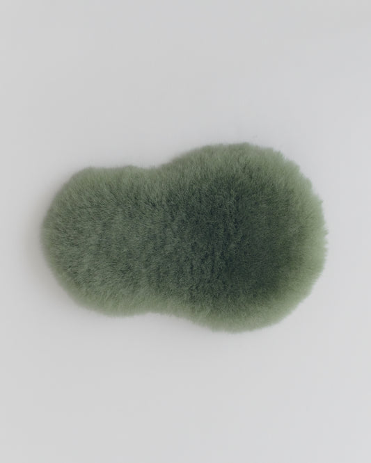 SCAPE / Island L
