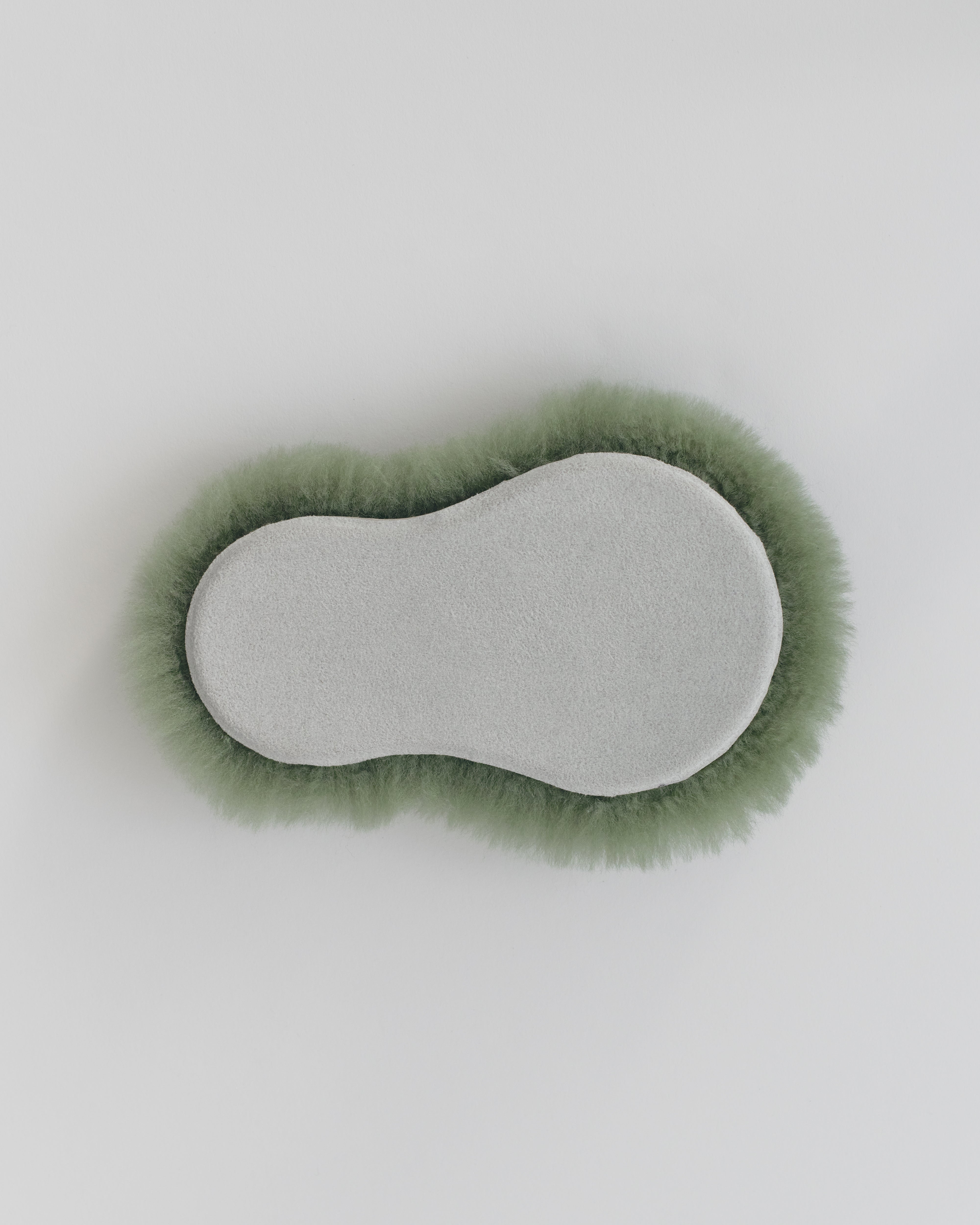 SCAPE Mouton Tray / Set