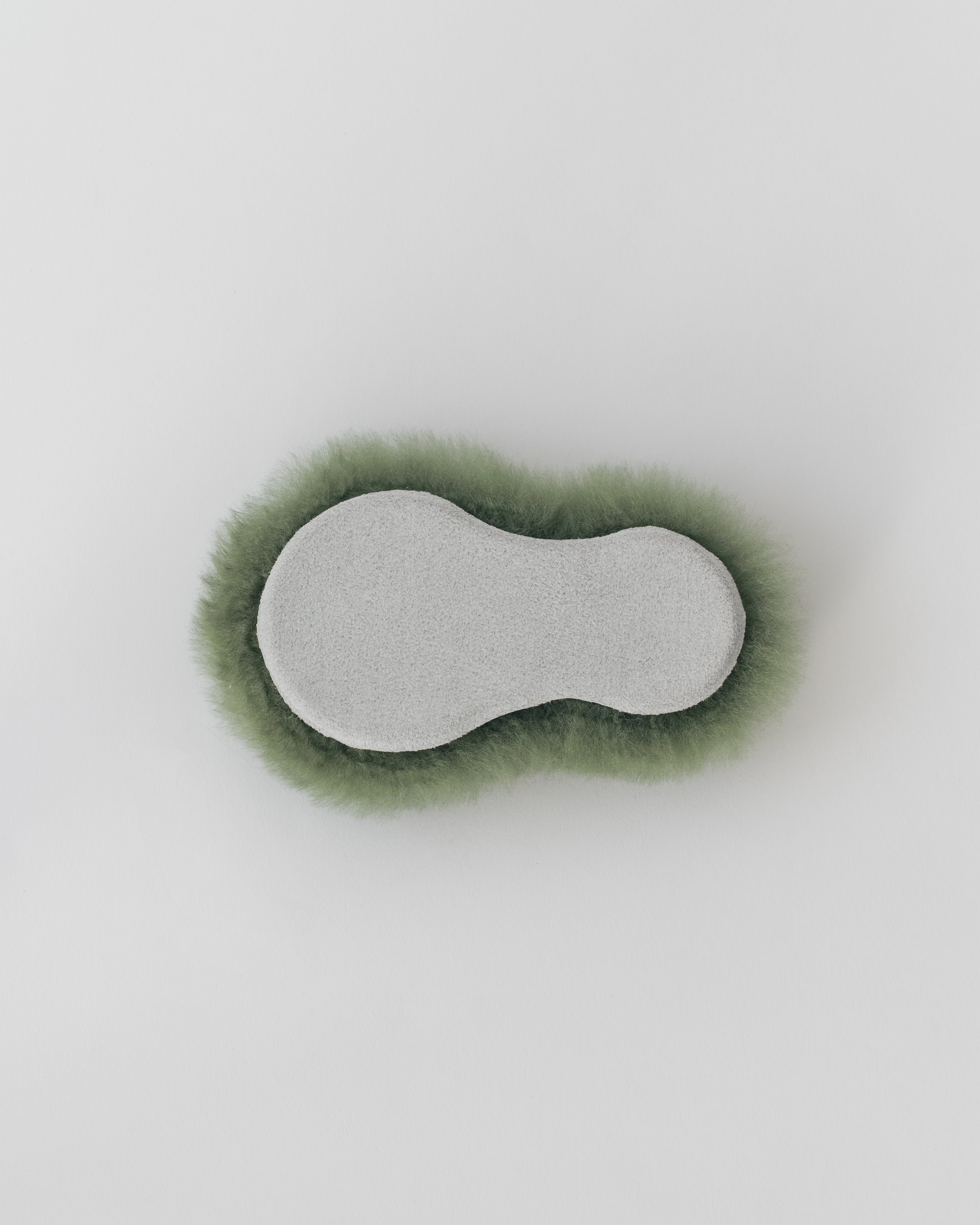 SCAPE Mouton Tray / Set