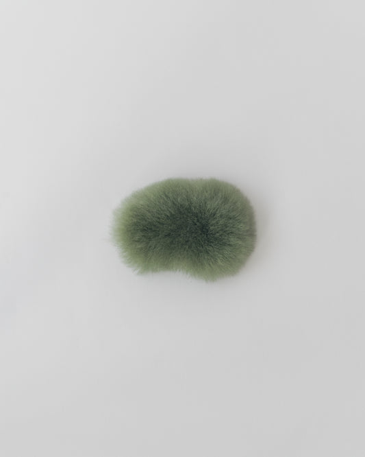 SCAPE / Island S