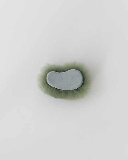 SCAPE / Island S