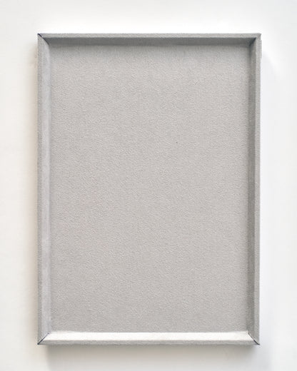 SCAPE / Tray