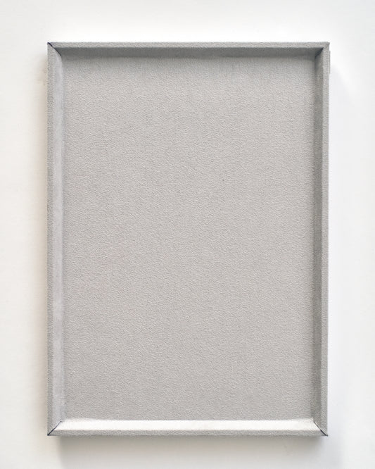 SCAPE / Tray