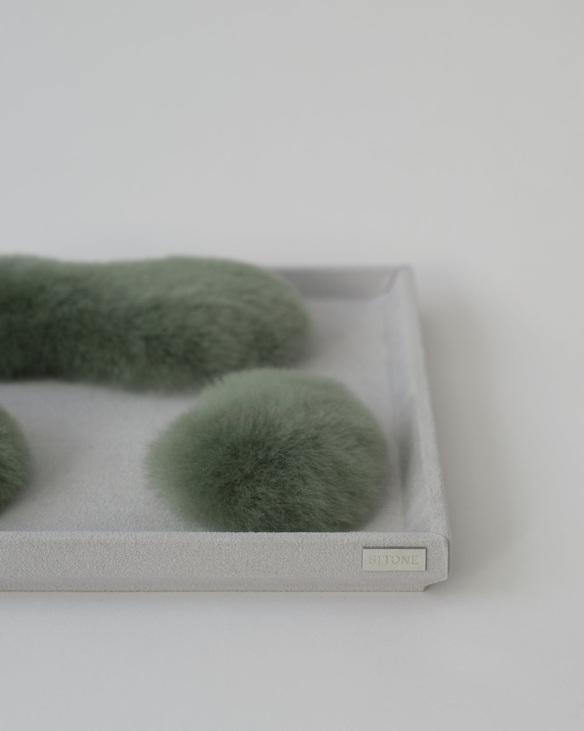 SCAPE Mouton Tray / Set